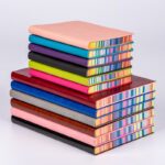QWONDER CRAFTS - Office Stationery